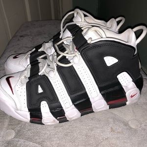 👟Nike Air Tempo 👟